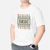 2_3ddd50fd 7466 4d66 9468 58b964cc2096