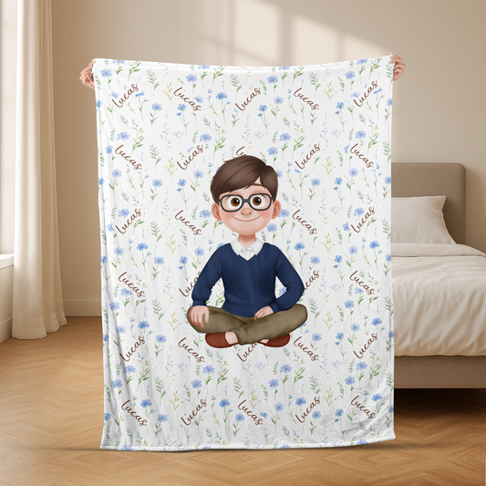 2_3eb1b590 e666 4b63 a882 cb0cc0692f6b