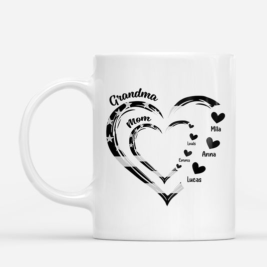 2_524bc561 bbb9 45ea b16e 1004398fca22