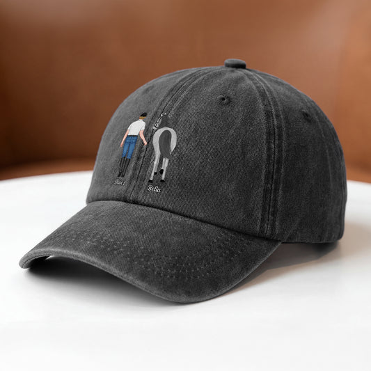 2_5b7bfe6a d890 41d8 8495 cda1ec224cd3