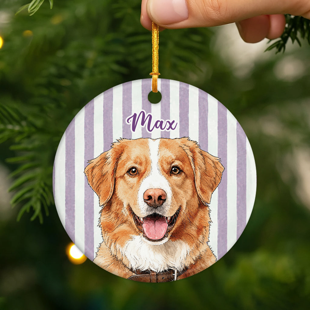 2_84d15196 d855 4116 a94e 15ad2e530b10