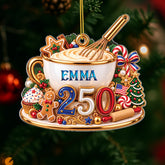 2_8ec41e4b 10db 4dcf a870 8c6cae160b49