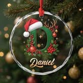 2_a002867e de8a 4e3b a8e3 bf198612e239