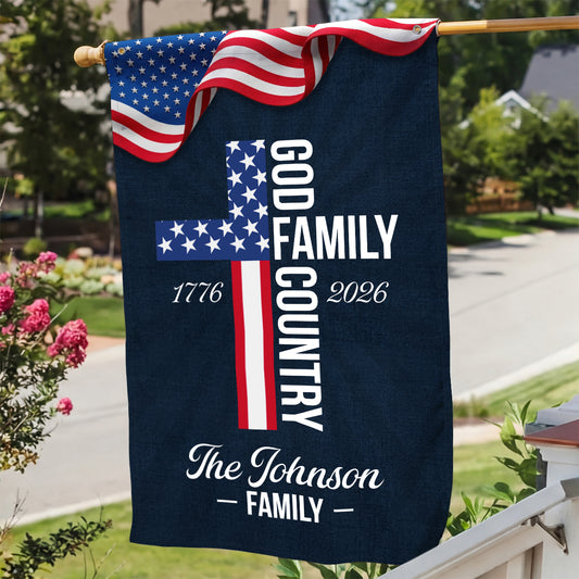 2_c1d8c9d2 e326 4901 9cbc 5f3f4776c178