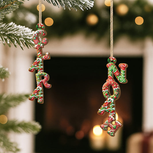 2_c7d3b920 5b82 44f3 ae86 0f0ec252ff83