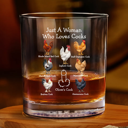 2_d35b7eee 52fe 45a1 b838 418ec79243c3