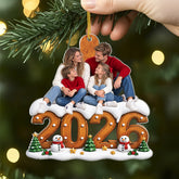 2_d612c3dc fc0a 442d 864e 07def35f929f