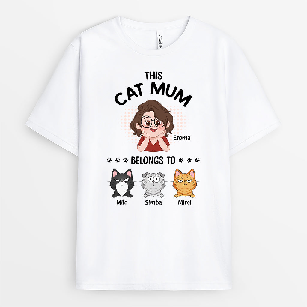 3050AUK1 this cat mum belongs to cats personalised gifts for cat lovers_c5191b16 8049 487a a023 bb2dc8c211ca