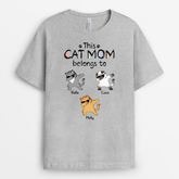 3108AUK2 cool this cat mum belongs to customised t shirts for cat mumcopy
