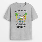3139AUK2 im not retired im a professional grandad customised t shirts for grandad_a976e829 4123 4662 9aac 570120a9b514