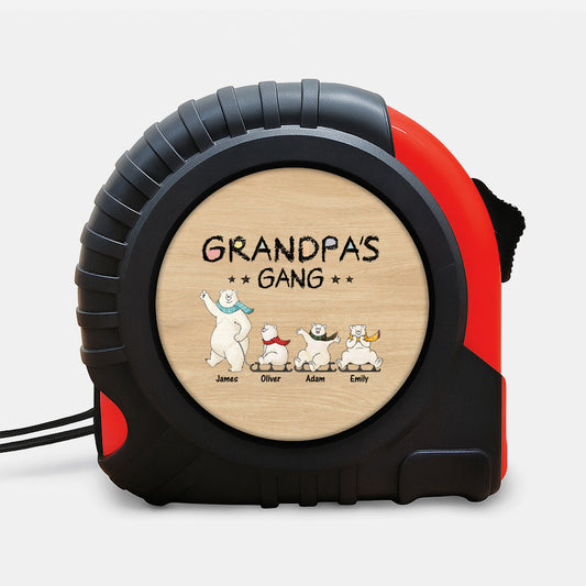 3181OUS1 personalized measuring tape_ bear gifts for grandpa 3181OKM7B_afd064fa 8d5f 4709 b438 5dc1fe784588