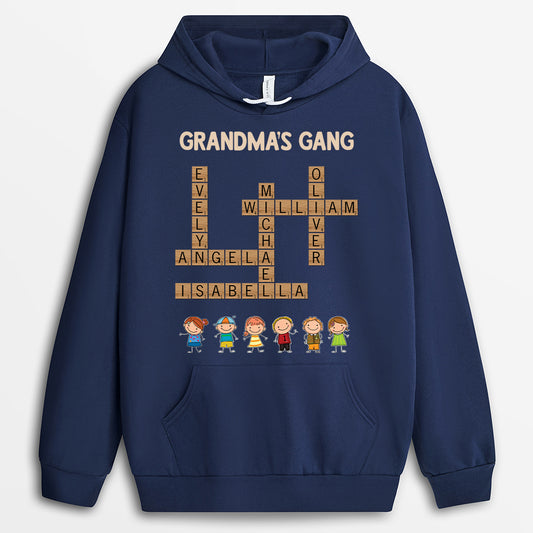 3186AUS2 personalized the best daddy fist bump t shirt