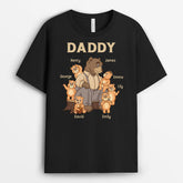 3213AUK2 grandad bear t shirt personalised presents for grandad_74a5ceae ca14 439e a861 8522aa7699e5