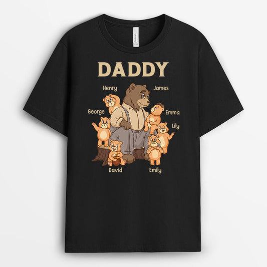 3213AUK2 grandad bear t shirt personalised presents for grandad_74a5ceae ca14 439e a861 8522aa7699e5