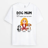 3239AUK1 dog dad definition t shirt personalised gifts for dog dad_18ec777c 2966 4a29 8b37 e34e0f2548d3