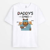 3263AUK2 pencil grandmas gang t shirt personalised gifts for grandma_8b789279 b90a 4233 8939 2c74776b91ac