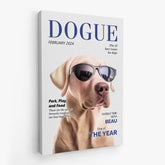 3326CUK2 personalised dogue canvas custom gift ideas for dog lovers_73db0866 da4c 4262 ae33 a420e95d914d