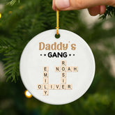 3402OUS2 personalized glass ornaments _ crossword gifts for grandpa 3402O8Q5B_863eadd2 aa58 48cb 8063 e34c976e743e