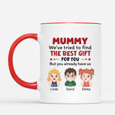 3450MUK2 we tried to find the best gift for you mug personalised gifts for grandad_b9086d45 2a33 4dac 9e4d 502c17c89b36