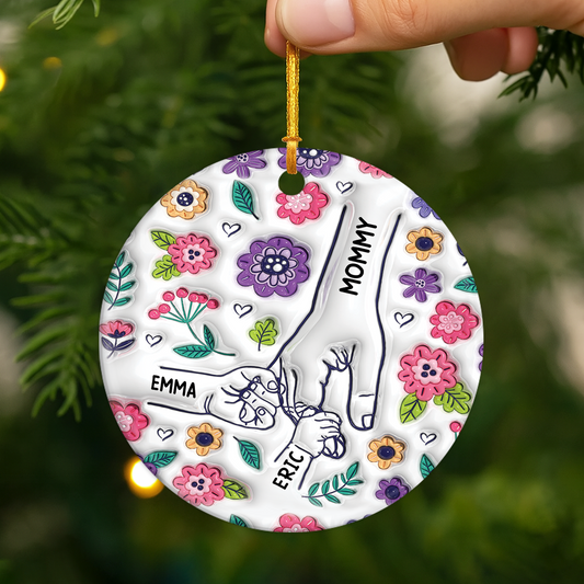 3644OUS2 3d printing effect custom ceramic ornament_s xmas gifts for grandma_ 3644O8T5A_443c25b8 4836 46cb a8ea 8fef4998cf6b