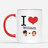 3658MUK2 i love you personalised face mug for couples_0739d869 6c69 4c45 96e2 590cd4c1df6b