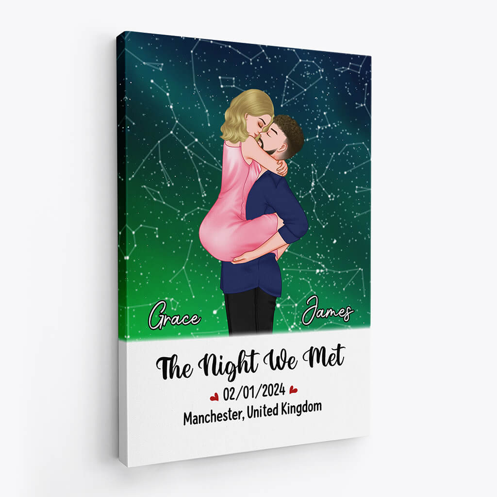 3713CUK2 the night we met star map canvas personalised gift for couple_ec8288b6 67a9 4832 9813 e71d6578255b
