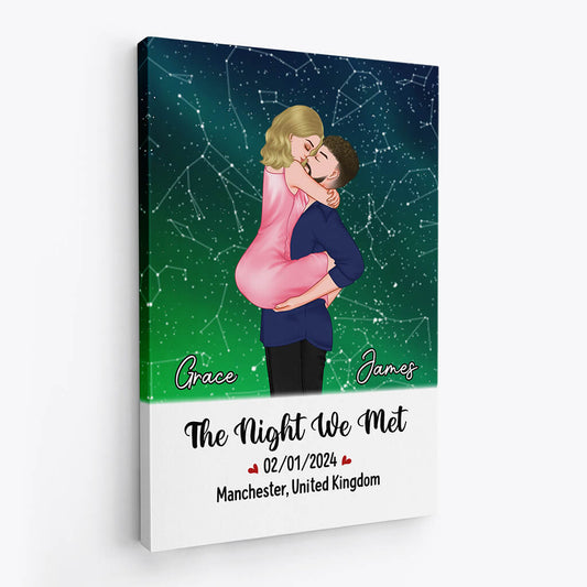 3713CUK2 the night we met star map canvas personalised gift for couple_ec8288b6 67a9 4832 9813 e71d6578255b