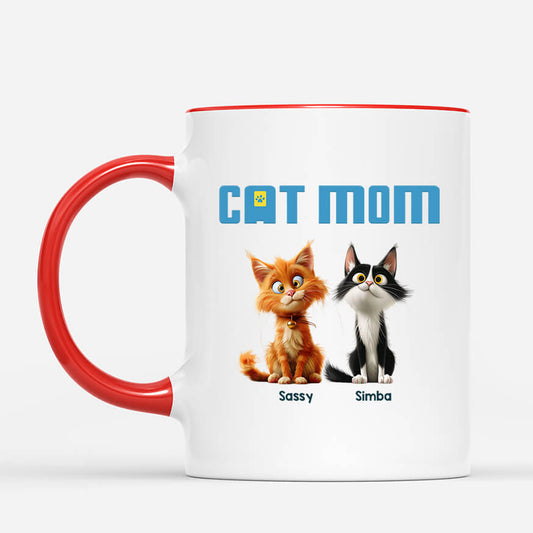 3833MUS2 personalized dog mug best gifts for dog mom dog dad 3833M5L5C_957e0f43 5390 4a86 9380 f04d29ba88a4