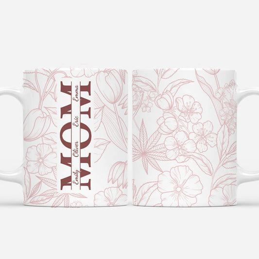 3840MUS2 personalized mom mug mom gift for mothers day_ 3840M8T5A