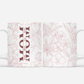 3840MUS2 personalized mom mug mom gift for mothers day_ 3840M8T5A