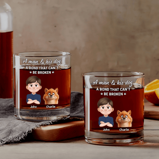 3888MUS1 personalized dog mug funny gifts for dog walkers_ 3888M6N8C