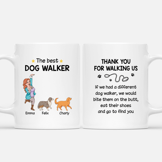 3888MUS1 personalized dog mug funny gifts for dog walkers_ 3888M6N8C_2