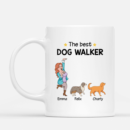3888MUS2 personalized dog mug funny gifts for dog walkers_ 3888M6N8C_1