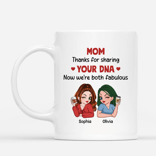 3897MUS1 cutom coffe mugs for mom_ funny mothers day gifts 3897MTT8C_190bfe48 a187 42dd b875 bf5f16fd415f