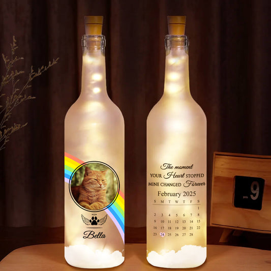 3904LUS1 personalized_ bottle light unique cat memorial gifts_ 3904L_9a9e9314 d399 429f 9a2d 123771d8da25