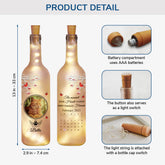 3904LUS2 personalized_ bottle light unique cat memorial gifts_ 3904L_4197a639 91ac 4570 9b81 164250d5d0b5