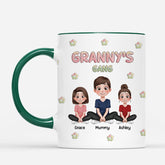 3906MUS2 personalized gifts for mom_ 3d printing effect mugs for mom 3906M8M8A_57038312 604f 4b6a 8ed2 23117ecf74ea