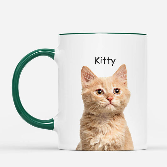 3907MUS2 custom gifts for dog moms best dog mom ever mug personaized 3907M8K5A_47e0afd2 4502 40e6 965f e9d4c9d05977