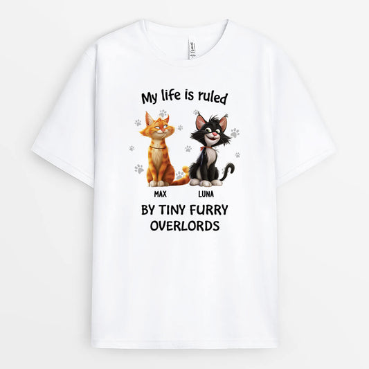 3921AUS1 custom dog shirts for humans funny dog lover gifts 3921A5K5D