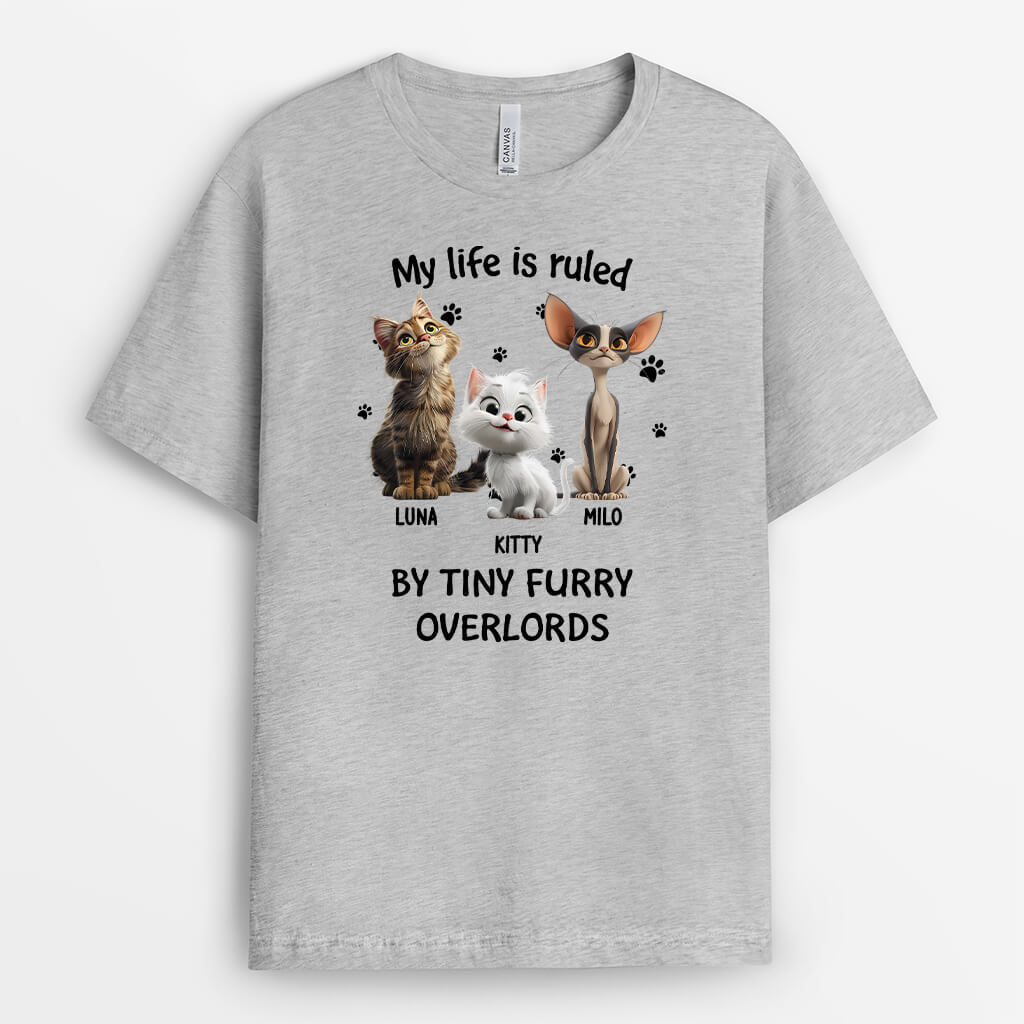 3921AUS2 custom dog shirts for humans funny dog lover gifts 3921A5K5D_be81122e 2b2c 4783 8496 cb5d0da9ebdf