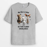 3921AUS2 custom dog shirts for humans funny dog lover gifts 3921A5K5D_be81122e 2b2c 4783 8496 cb5d0da9ebdf