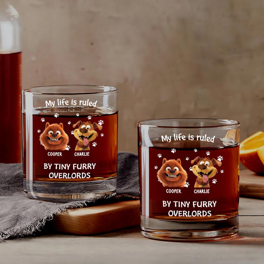 3921IUS1 customized whiskey glass funny gifts for dog lovers 3921I5K5C_a16cbd0e bf90 4a71 99a2 bcc490f29f45