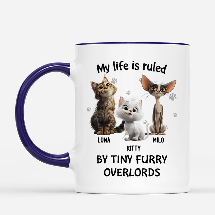 3921IUS2 customized whiskey glass funny gifts for cat lovers 3921I5K5D