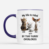 3921IUS2 customized whiskey glass funny gifts for cat lovers 3921I5K5D