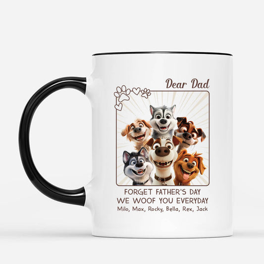 3922MUS2 personalized dog mug mothers day gifts for dog moms_ 3922M8H5C