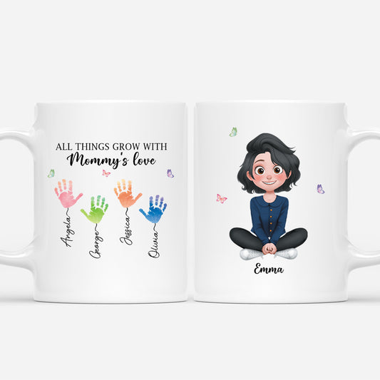 3923MUS1 personalized cat mug mothers day gifts for cat moms_ 3923M8M8A_18b21ce1 f9ff 4ad8 af88 65c272a7d3b8