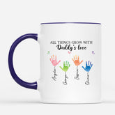 3923MUS2 personalized cat mug mothers day gifts for cat moms_ 3923M8M8A_2c6d259d b781 4d63 8d80 ae957f22634d