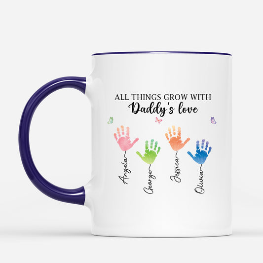 3923MUS2 personalized cat mug mothers day gifts for cat moms_ 3923M8M8A_2c6d259d b781 4d63 8d80 ae957f22634d