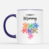 3925MUS2 personalized mug for grandma_ mothers day gifts for grandma_ 3925M8K5A_9090dcd0 8e03 4cd1 b35b db889ff45189