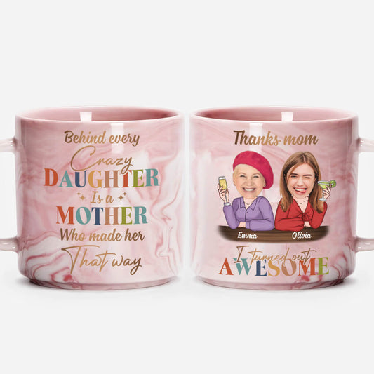 3926MUS1 personalized marble mug funny gift for mom from daughter_ 3926MKK8A_4fd51a1b 65c5 4a92 9ea9 180453132ad0